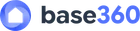 Base360