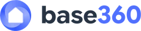 Base360