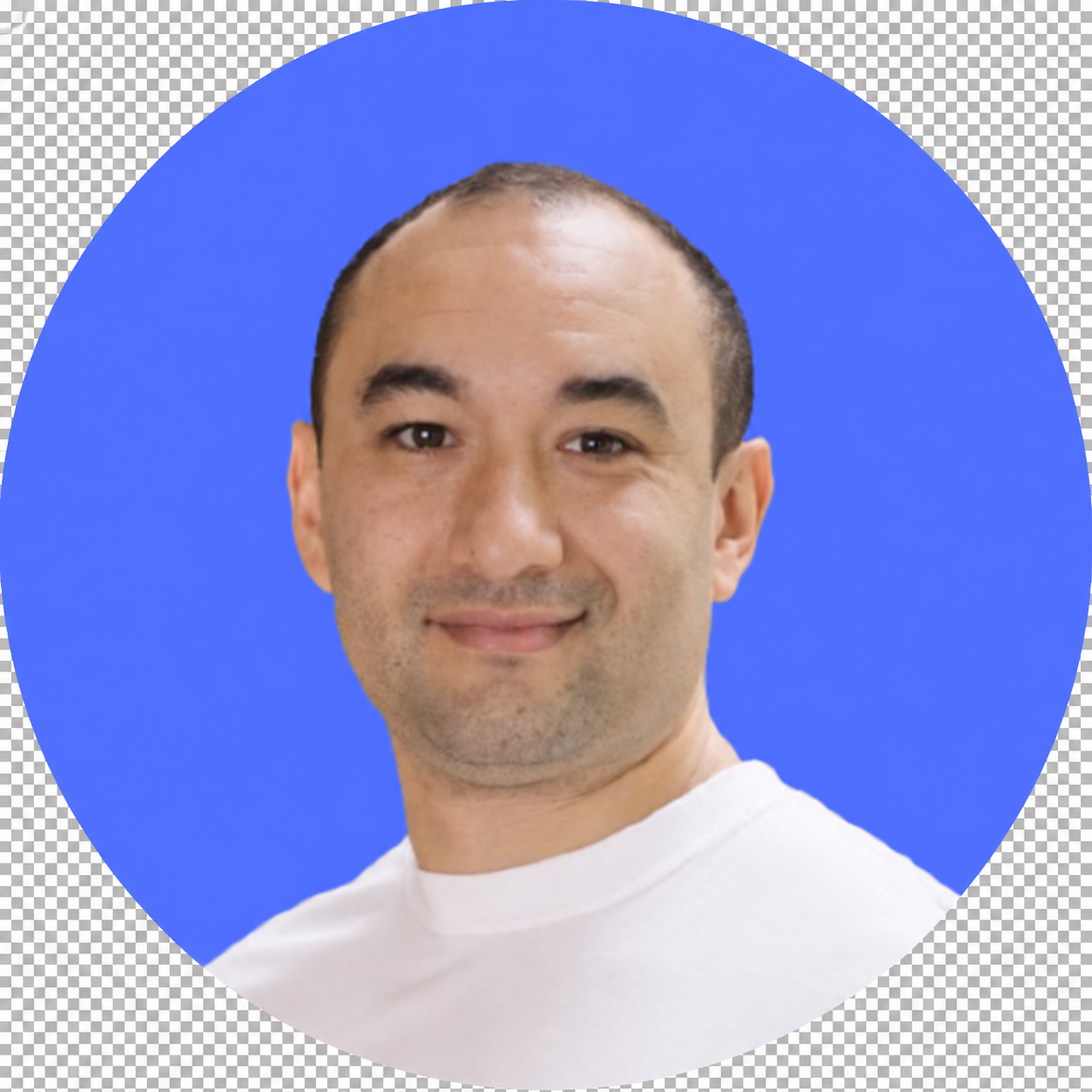 Raouf Yousfi