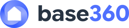 Base360